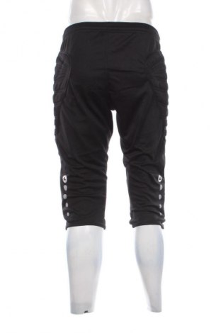 Herren Sporthose Jako, Größe M, Farbe Schwarz, Preis € 18,99