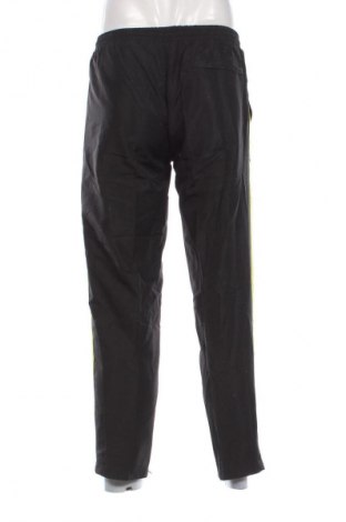 Herren Sporthose Kappa, Größe S, Farbe Schwarz, Preis € 18,99