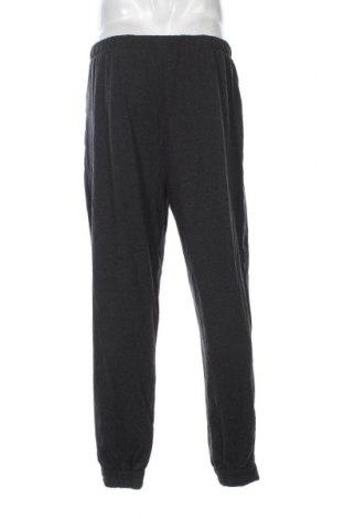 Herren Sporthose Lalique, Größe L, Farbe Grau, Preis € 20,99