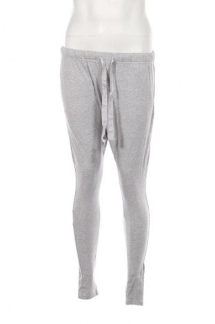 Herren Sporthose Leoni, Größe S, Farbe Grau, Preis € 32,99