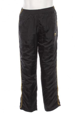 Herren Sporthose Li-Ning, Größe M, Farbe Schwarz, Preis € 18,99