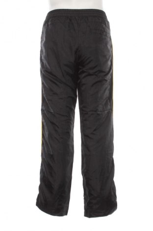 Herren Sporthose Li-Ning, Größe M, Farbe Schwarz, Preis € 18,99