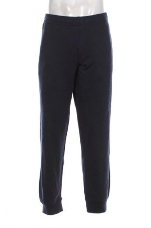 Herren Sporthose Lotto, Größe XXL, Farbe Blau, Preis € 17,99
