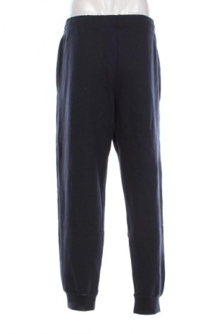 Herren Sporthose Lotto, Größe XXL, Farbe Blau, Preis € 17,99