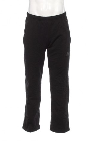 Pánské tepláky  Mountain Equipment, Velikost L, Barva Černá, Cena  779,00 Kč