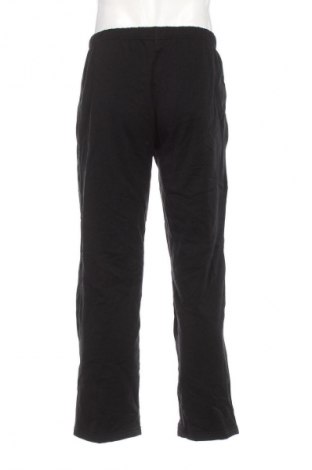 Pánské tepláky  Mountain Equipment, Velikost L, Barva Černá, Cena  779,00 Kč