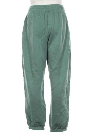 Herren Sporthose Nike, Größe XL, Farbe Grün, Preis € 27,99