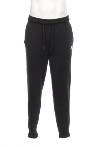 Męskie spodnie sportowe Nike, Rozmiar M, Kolor Czarny, Cena 157,99 zł