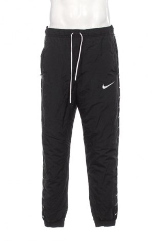 Herren Sporthose Nike, Größe M, Farbe Mehrfarbig, Preis € 33,99