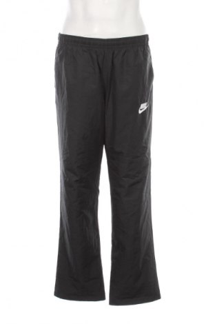 Herren Sporthose Nike, Größe L, Farbe Schwarz, Preis € 33,99