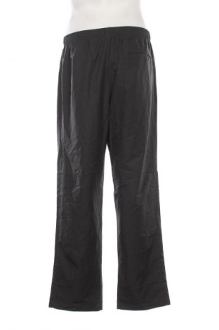 Herren Sporthose Nike, Größe L, Farbe Schwarz, Preis € 33,99