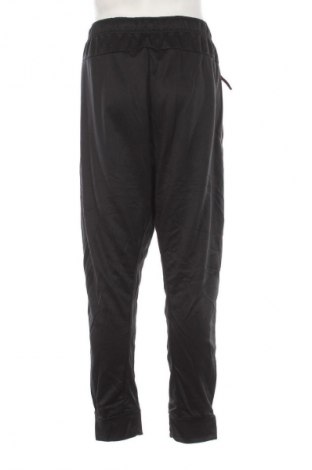 Herren Sporthose Nike, Größe XXL, Farbe Schwarz, Preis € 33,99