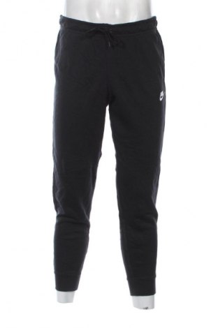 Férfi sport nadrág Nike, Méret L, Szín Fekete, Ár 12 979 Ft
