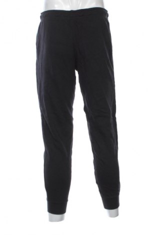 Férfi sport nadrág Nike, Méret L, Szín Fekete, Ár 12 979 Ft