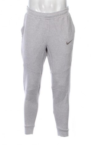 Férfi sport nadrág Nike, Méret M, Szín Szürke, Ár 12 979 Ft