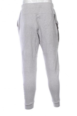 Férfi sport nadrág Nike, Méret M, Szín Szürke, Ár 12 979 Ft