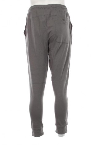 Herren Sporthose Nike, Größe S, Farbe Grau, Preis € 33,99