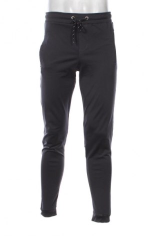 Herren Sporthose Nike, Größe L, Farbe Grau, Preis € 33,99
