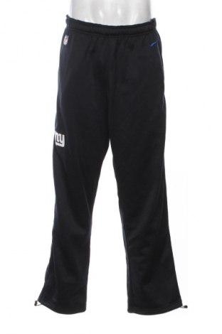 Pánske tepláky Nike, Veľkosť L, Farba Čierna, Cena  27,95 €