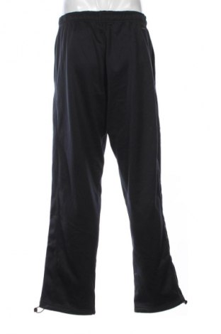 Pánske tepláky Nike, Veľkosť L, Farba Čierna, Cena  27,95 €