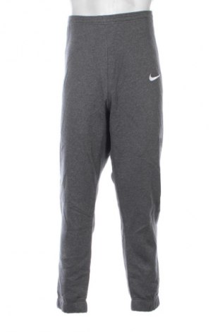 Herren Sporthose Nike, Größe XXL, Farbe Grau, Preis € 33,99