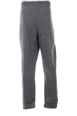 Herren Sporthose Nike, Größe XXL, Farbe Grau, Preis € 33,99