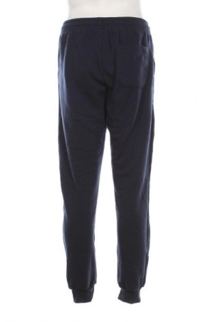 Herren Sporthose Original Deluxe, Größe M, Farbe Blau, Preis € 26,99