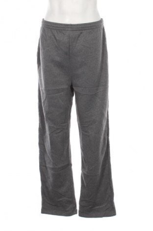Herren Sporthose Original Deluxe, Größe L, Farbe Grau, Preis € 32,99