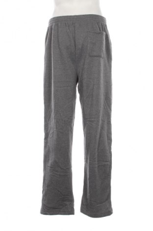 Herren Sporthose Original Deluxe, Größe L, Farbe Grau, Preis € 32,99
