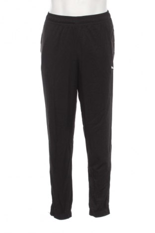 Herren Sporthose PUMA, Größe S, Farbe Schwarz, Preis € 33,99