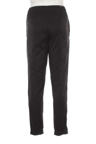 Herren Sporthose PUMA, Größe S, Farbe Schwarz, Preis € 33,99