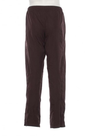 Herren Sporthose PUMA, Größe S, Farbe Mehrfarbig, Preis € 33,99