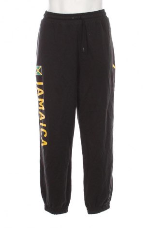 Herren Sporthose PUMA, Größe XL, Farbe Schwarz, Preis € 68,99