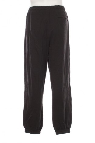Herren Sporthose PUMA, Größe XL, Farbe Schwarz, Preis € 68,99
