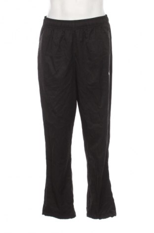 Herren Sporthose PUMA, Größe L, Farbe Schwarz, Preis € 33,99