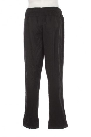 Herren Sporthose PUMA, Größe L, Farbe Schwarz, Preis € 33,99