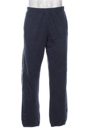 Pánske tepláky Patrick, Veľkosť XL, Farba Modrá, Cena  15,95 €