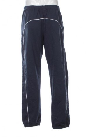 Pánske tepláky Patrick, Veľkosť XL, Farba Modrá, Cena  15,95 €