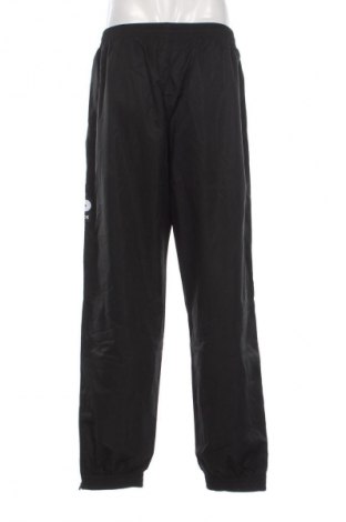 Herren Sporthose Patrick, Größe L, Farbe Schwarz, Preis € 18,99