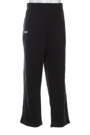 Herren Sporthose Pretty Little Thing, Größe L, Farbe Schwarz, Preis € 20,99