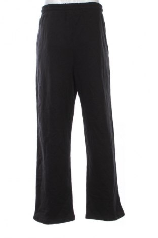 Herren Sporthose Pretty Little Thing, Größe L, Farbe Schwarz, Preis € 20,99