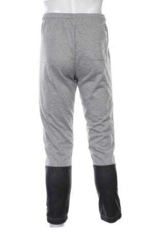 Férfi sport nadrág Reebok, Méret L, Szín Szürke, Ár 12 979 Ft