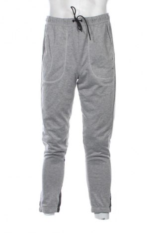Férfi sport nadrág Reebok, Méret L, Szín Szürke, Ár 12 979 Ft