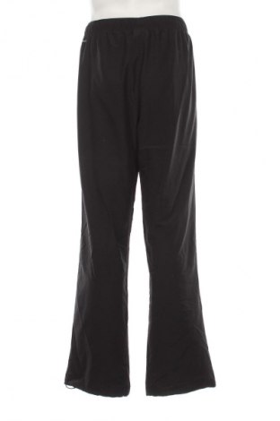 Herren Sporthose Reebok, Größe XL, Farbe Schwarz, Preis 24,55 €