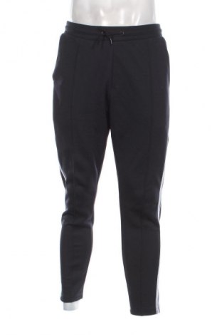 Herren Sporthose Revelation, Größe L, Farbe Schwarz, Preis € 20,99