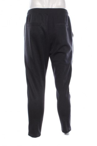 Herren Sporthose Revelation, Größe L, Farbe Schwarz, Preis € 20,99