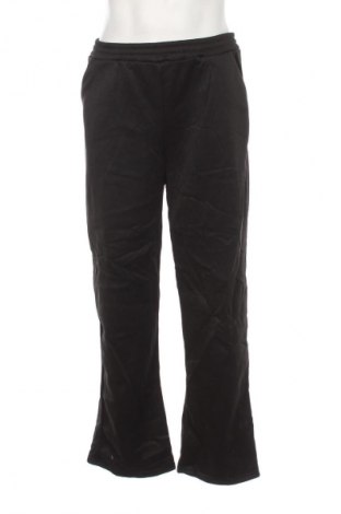 Herren Sporthose SHEIN, Größe L, Farbe Schwarz, Preis € 8,99