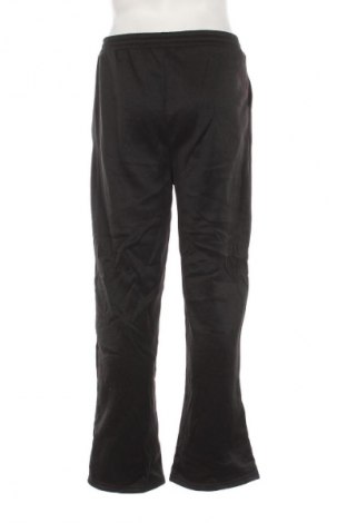 Herren Sporthose SHEIN, Größe L, Farbe Schwarz, Preis € 8,99