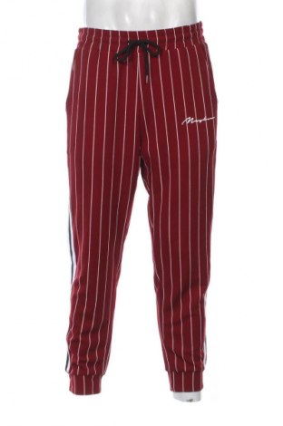 Herren Sporthose SHEIN, Größe L, Farbe Mehrfarbig, Preis € 15,00