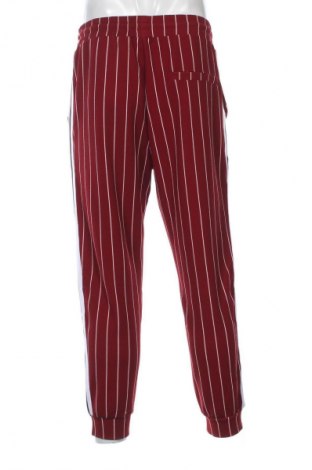 Herren Sporthose SHEIN, Größe L, Farbe Mehrfarbig, Preis € 15,00